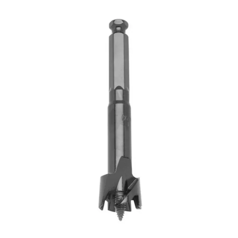 Self-Feeding Bit,1-1/8″By Milwaukee 48-25-1122
