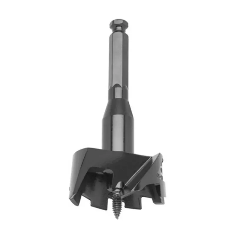 Self-Feeding Bit, 2-1/4″ By Milwaukee 48-25-2252