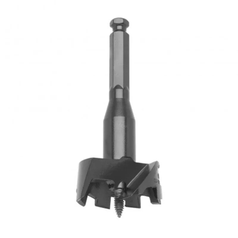Self-Feeding Bit, 2″ By Milwaukee 48-25-2002