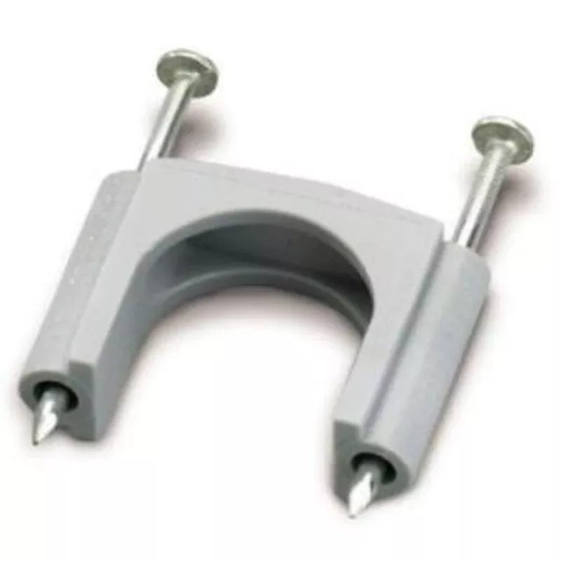 SER SE Clip By Viking Staple C709800
