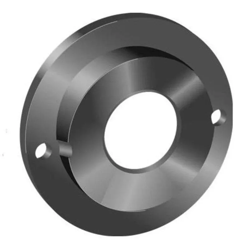 Shaft Alignment Ring By ABB OHZX10