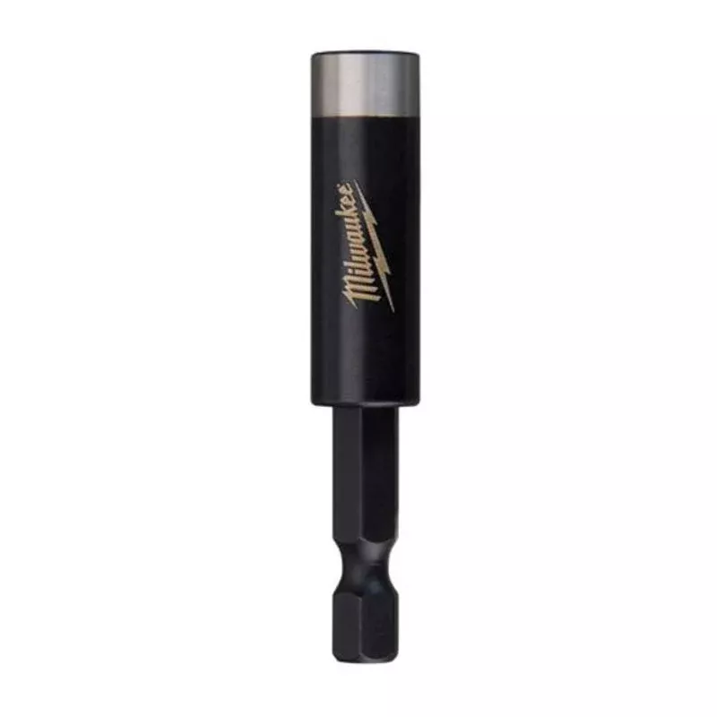 Shockwave Compact Bit Tip Holder By Milwaukee 48-32-4502