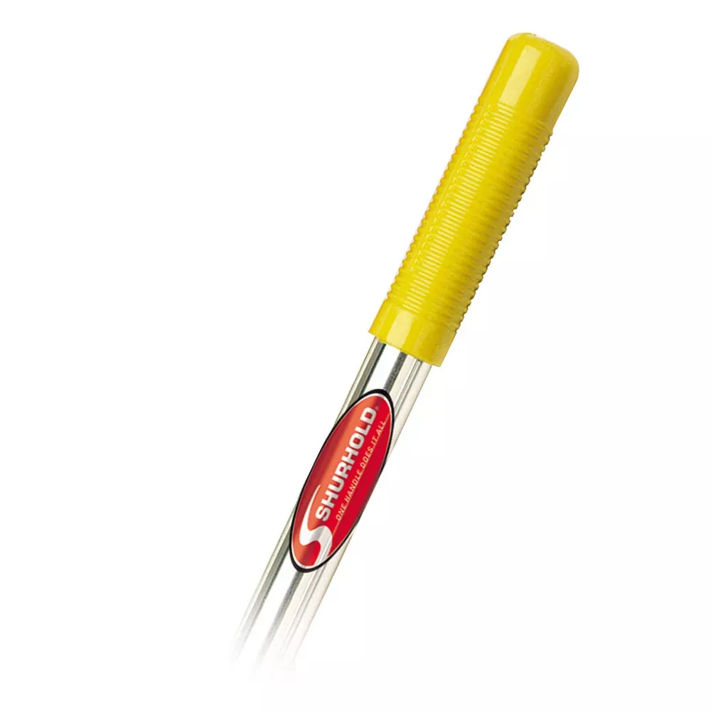 Shurhold 40″ Fixed Length Handle [740]