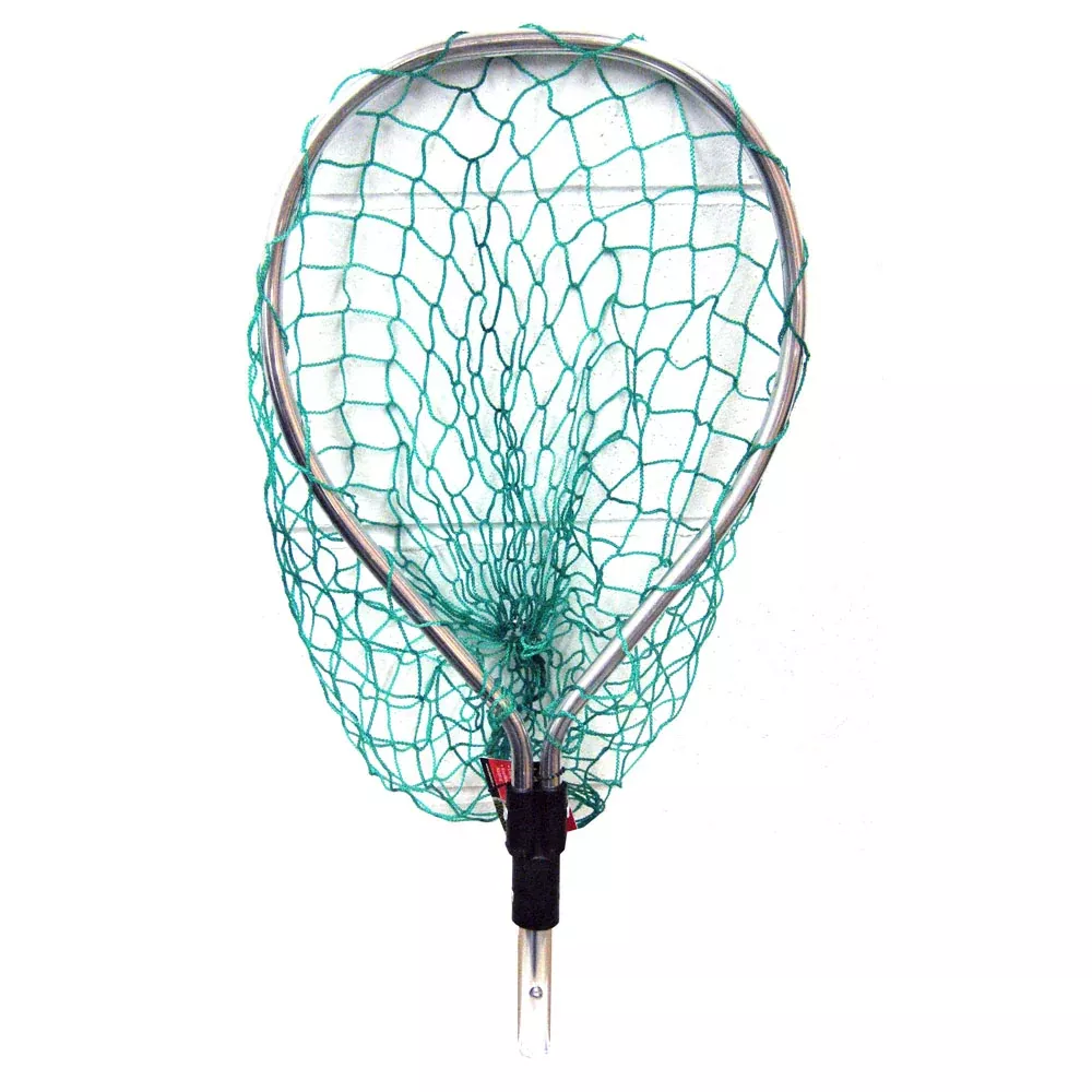 Shurhold Shur-LOK Crab Net – 12″ x 13″ x 15″ [1822]