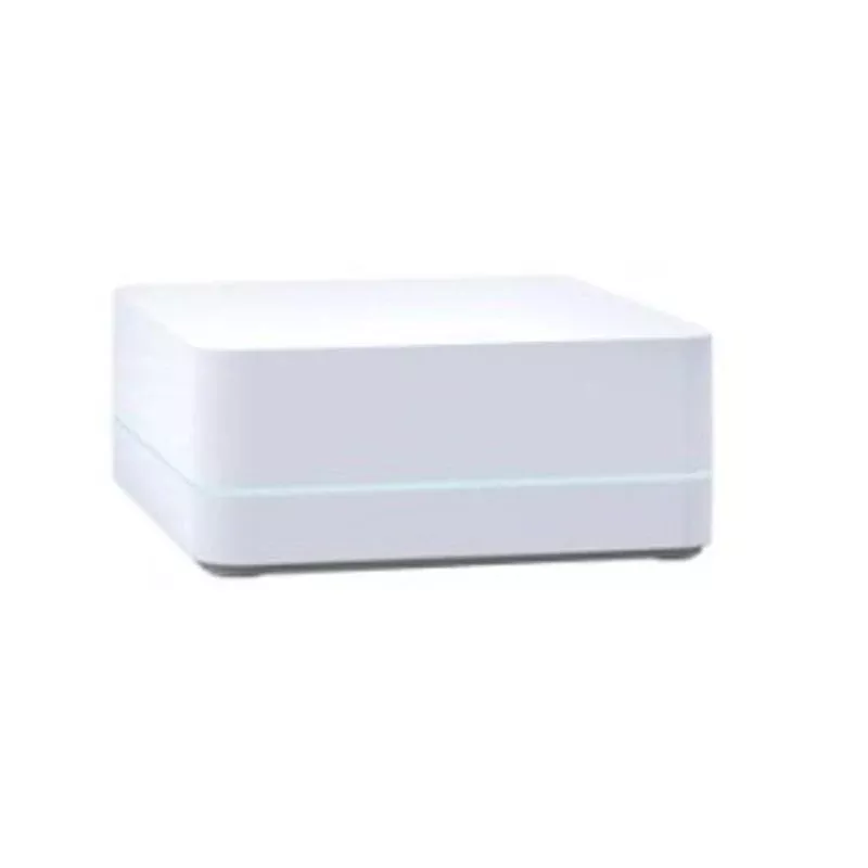 Smart Bridge with HomeKit Technology By Lutron L-BDG2-WH