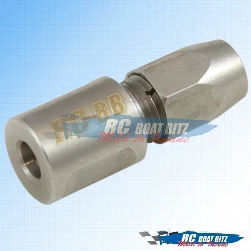 Sonicwake V3 upgrade collet 529B35