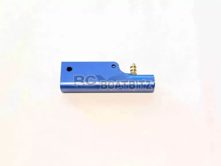 Spartan stinger arm 5mm