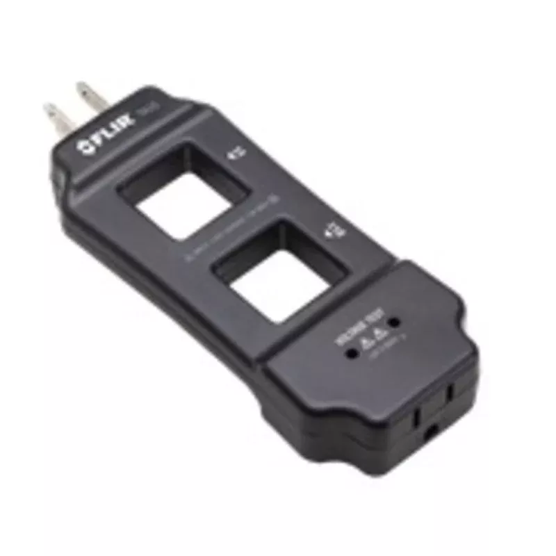 Splitter, Line By Teledyne FLIR TA55