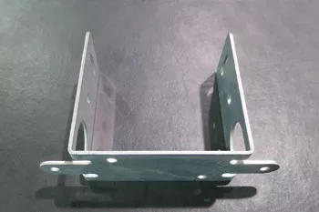 SPREADER BRACKET