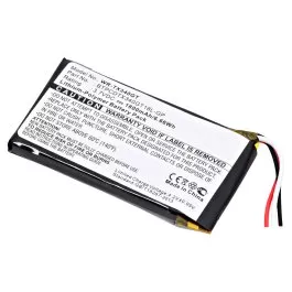 Sprint TX-340GT Mobile Hotspot Battery