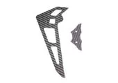 Stabilizer wing set WX3V-018 Enquire about availbility
