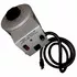 Staco 3PN1510BV Variable TransformersWrite a Review