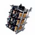 Staco 5M6020-2P Variable TransformersWrite a Review