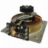 Staco 5M6020CT-2P Variable TransformersWrite a Review