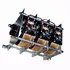 Staco 60M6020CT-2D Variable TransformersWrite a Review