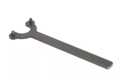 Stationary Cone Tool, 3 3/4" Cones