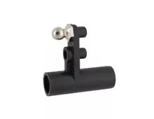 Steering Arm Complete B HSP 06071