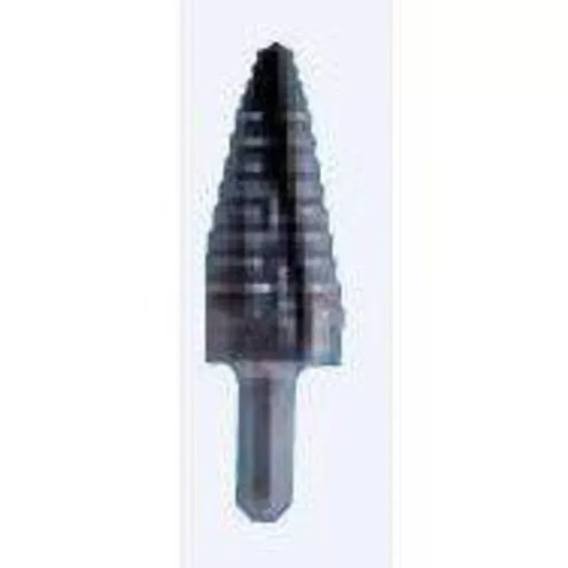 Step Bit, 1/2 – 1″ By Lenox 30882VB2