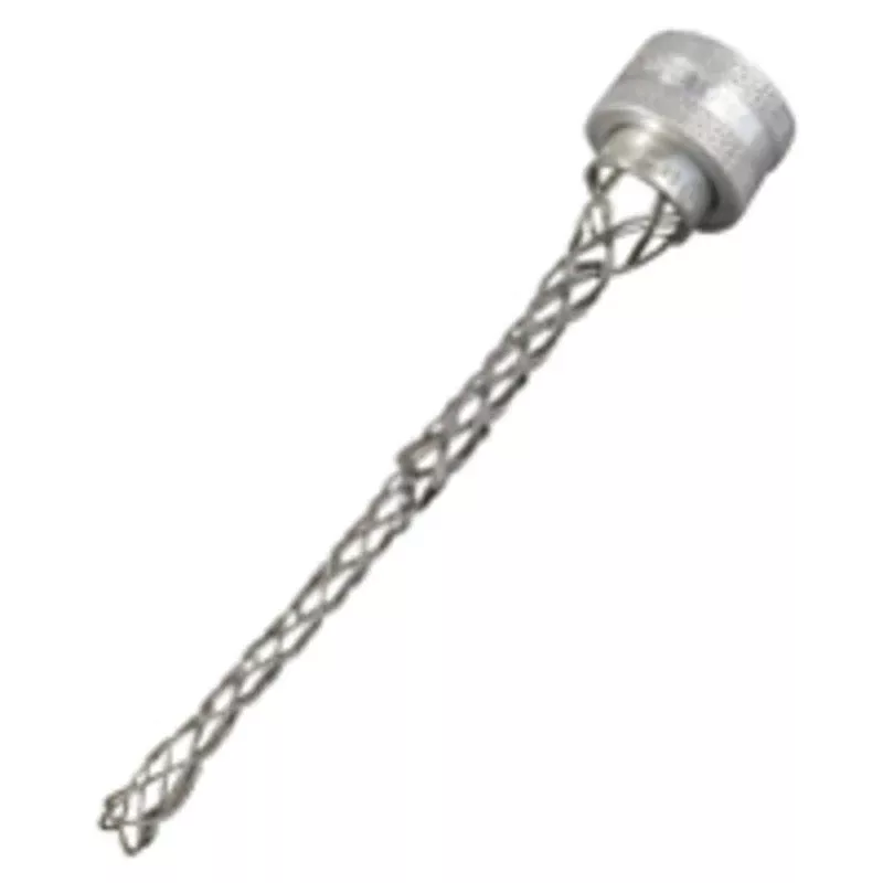 STRAIN RELIEF CG CONN By Appleton CGSR12