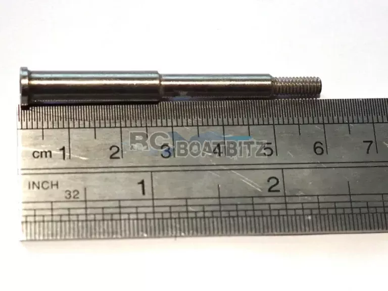 Stub shaft for large TFL outboard leg (old version) 511B26