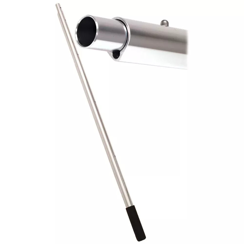 Swobbit Perfect Pole – 5 to 9 Extension[SW45660]