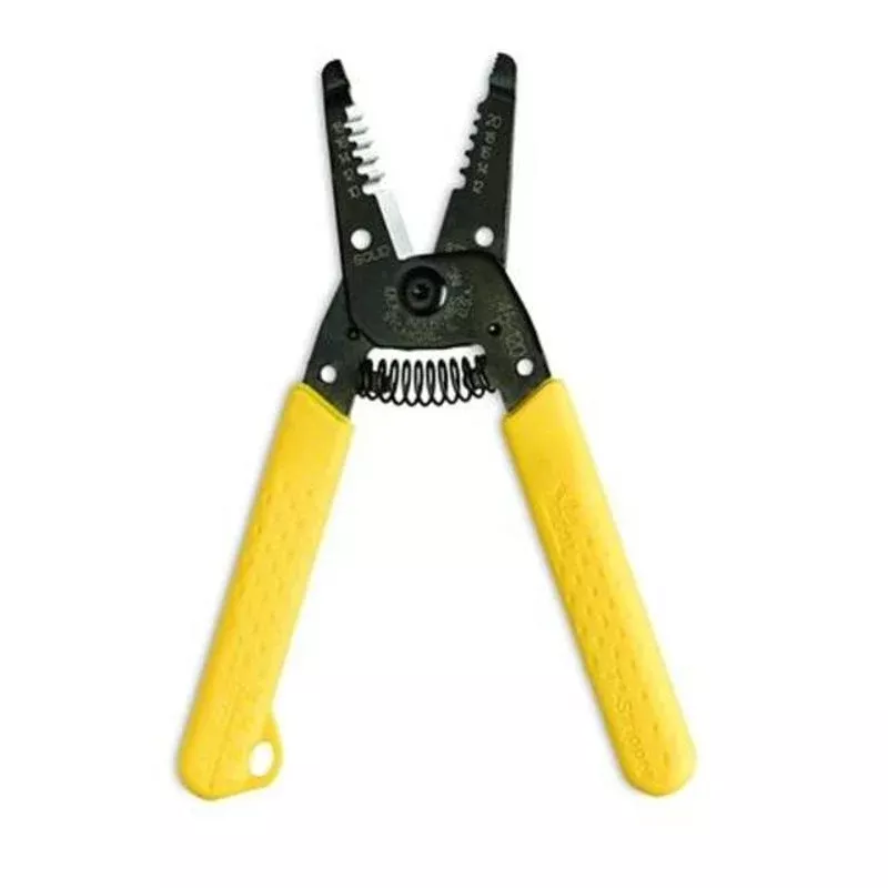 T-6 Stripper By Ideal 45-121