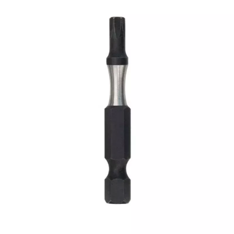 T25 Torx Power Bit By Milwaukee 48-32-4485