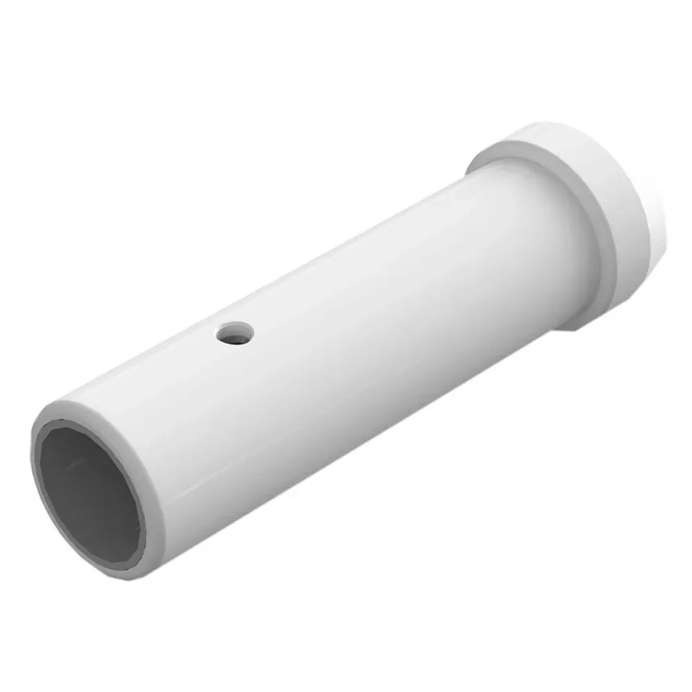 TACO Base Reducer – Pair [GSC-0025-1]