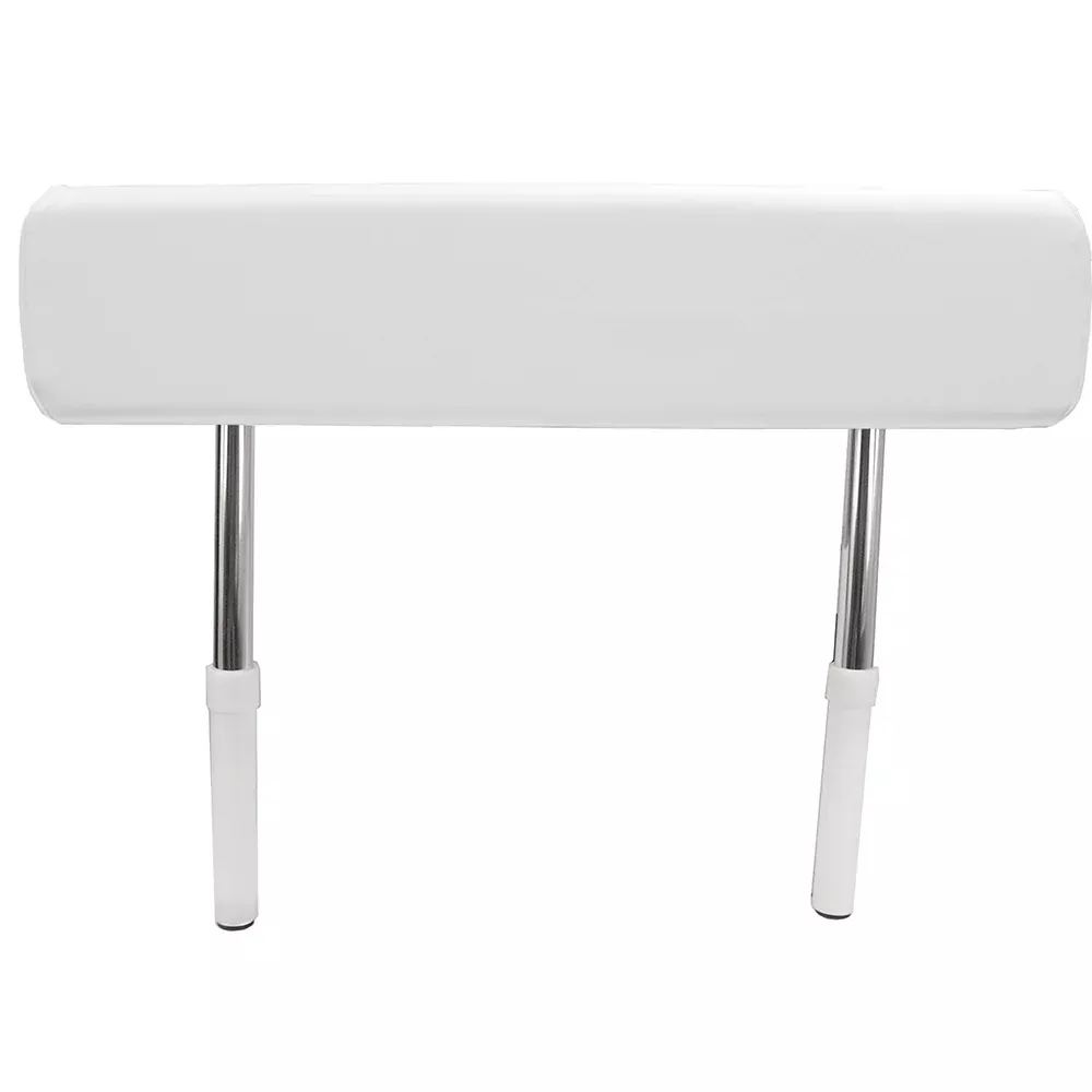 TACO Universal Leaning Post Backrest [L10-1002-1]