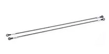 Tail linkage rod 1017