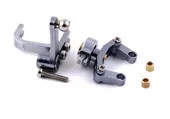 Tail Pitch Assembly 1135