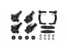 Tamiya RC DF-02 B PARTS (51076)