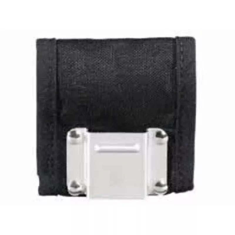 Tape Measure Holder By Klein Tools 5707