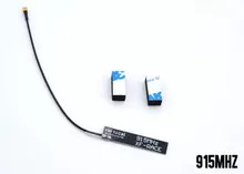 TBS Crossfire Race Antenna 915MHz