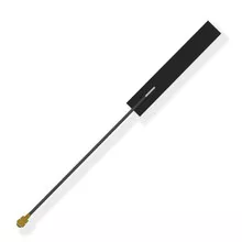 TBS TRACER FLEX DIPOLE RX ANTENNA (2PCS)