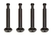 Team Associated Shock Mount Pin (4)