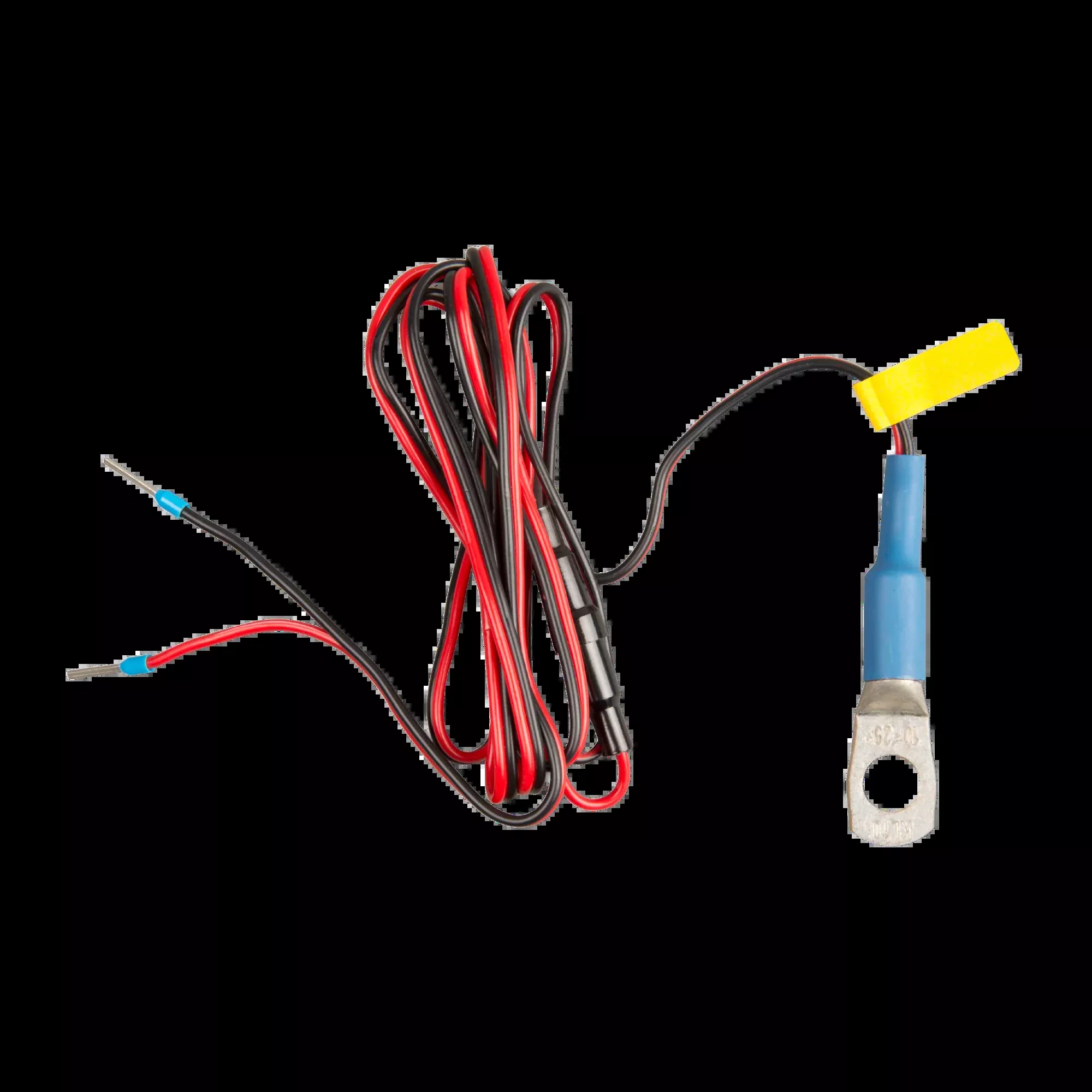 Temperature Sensor for BMV-702 & BMV-712 SMART