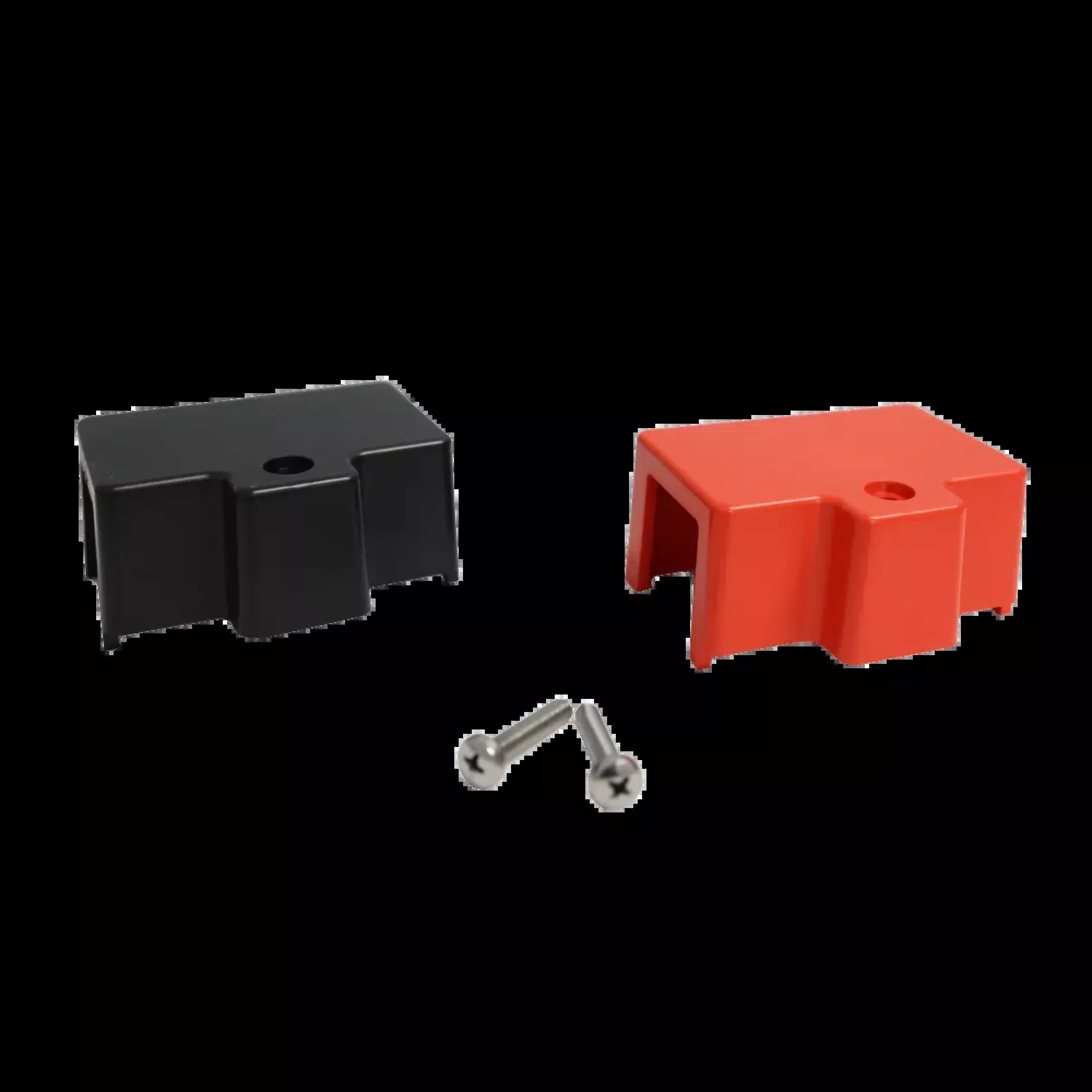 Terminal Cover Replacement Kit for BBGC3