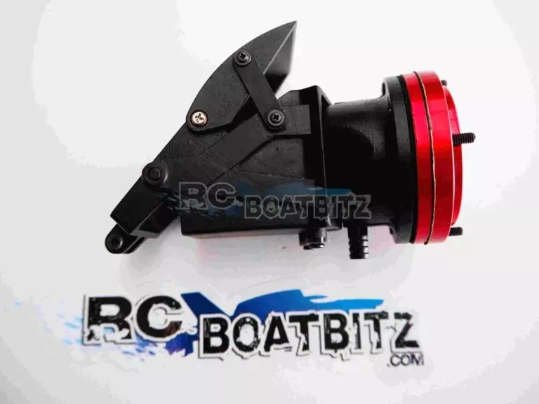 TFL 29mmjet thruster reversing kit B54254D