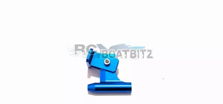 TFL Explorer Standard Strut 503B08