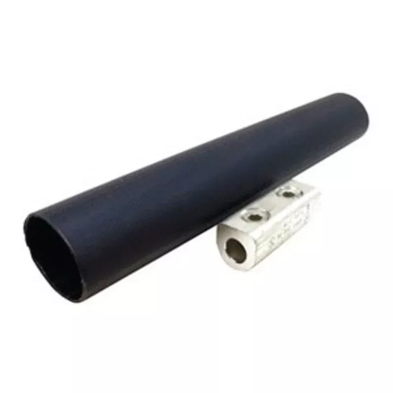 Thermo-Shrink Underground Splice Kit, 8 – 4 AWG By Ideal 46-401