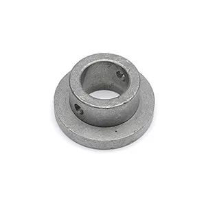 THRUST COLLAR