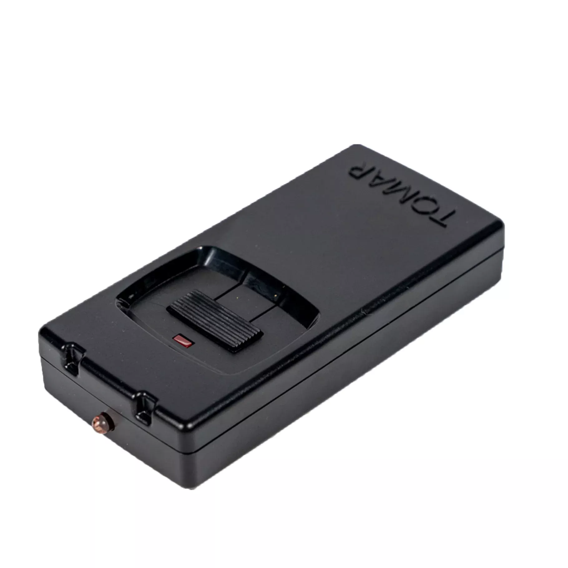 Tomar 1760-14 TESTER FOR STROBE