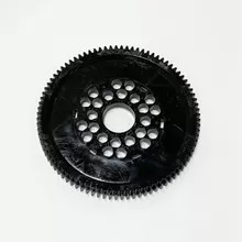 Topline – Spur Gear 48P 88T – #SG-4888