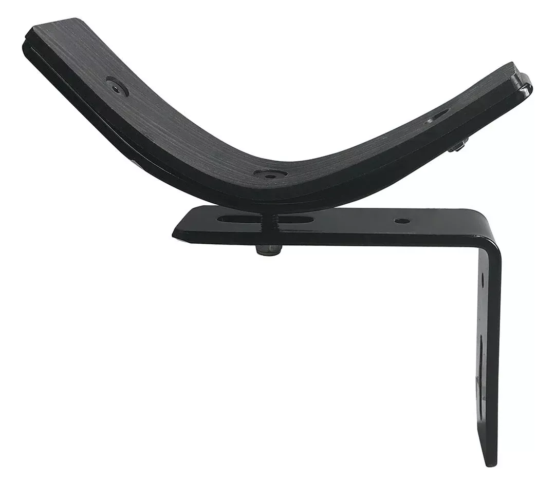 Torsion Spring Saddle Support | Industry Tested Replacement Part | GarageDoorProject | 100% OEM | US Vendor
