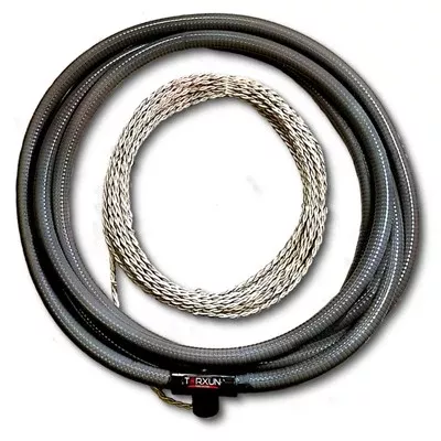 Torxun TOR 2050.0048 TORXUN 4 X 8 LOOP W/50′ LEAD