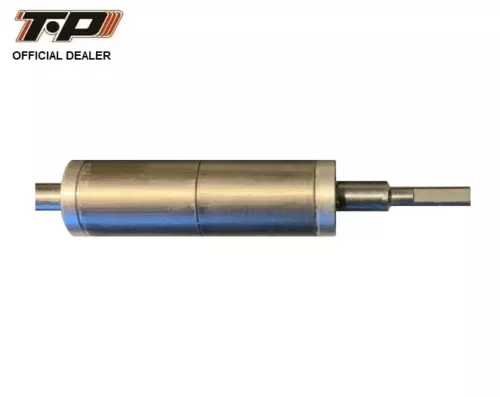 TP 4070 CM8mm REPLACEMENT ROTOR W/Flat Spot