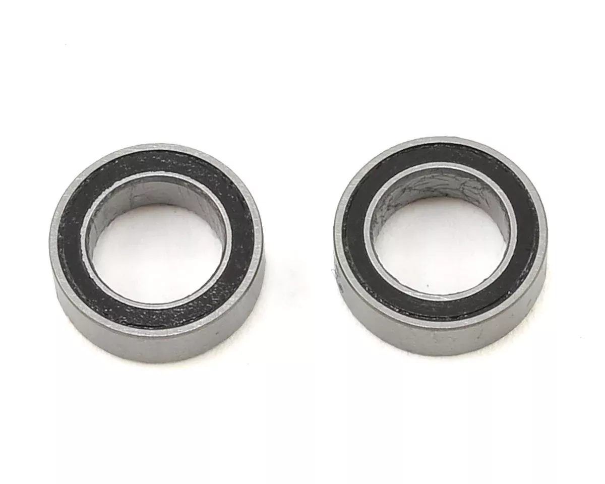 Traxxas 5114A 5x8x2.5mm Ball Bearings (2)
