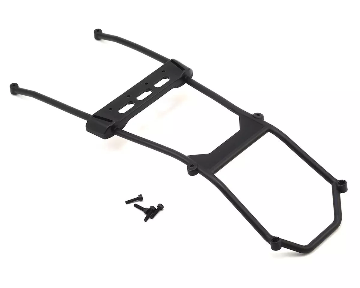 Traxxas 8613 E-Revo 2.0 Body Support