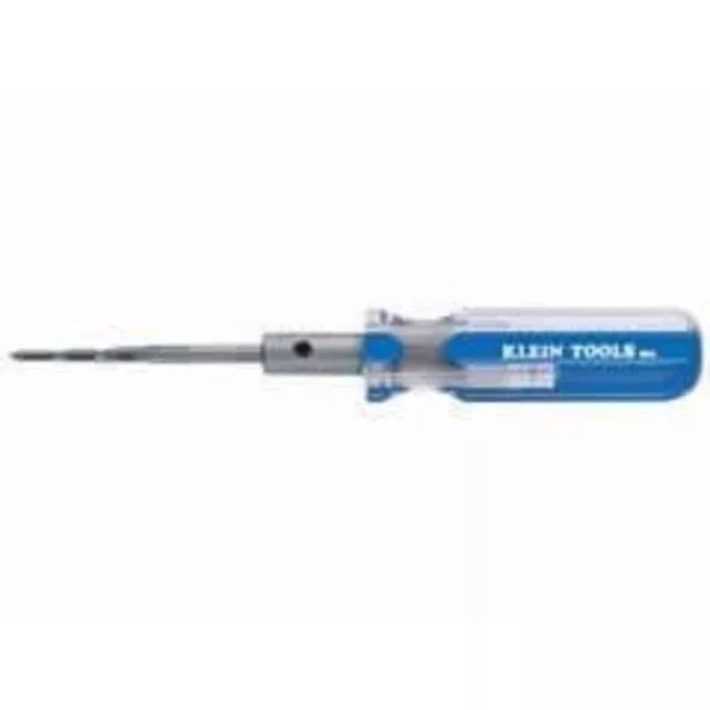 Triple-Tap Tapping Tool By Klein Tools 625-24